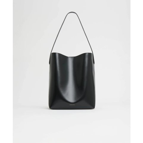 Everyday Cabas 购物袋