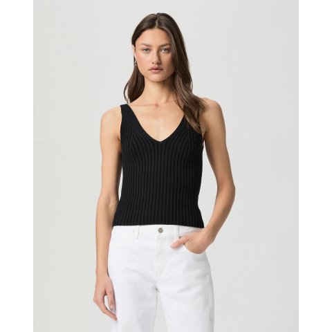 Cherie 针织背心 女士款