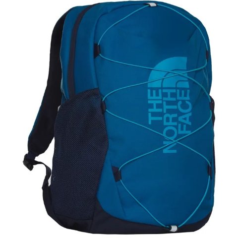 The North Face Court Jester 双肩包 24.6L
