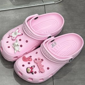 史低$25.9！就2双！！