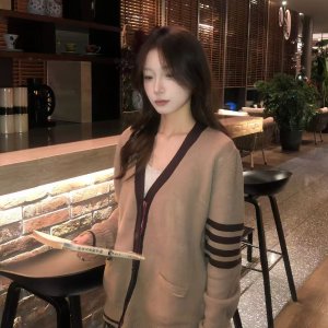 7折起+额外9折！Salamon跑鞋$137