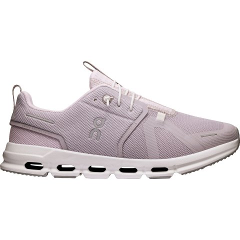 On Cloud Sky 青少年跑鞋