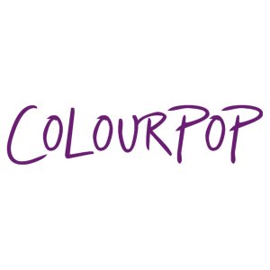 Colourpop The Grinch联名彩妆套装仅$103