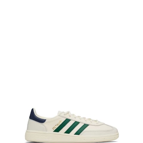 Off-White Handball Spezial 休闲鞋