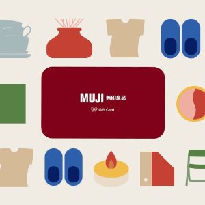 🌟Labo高端线罕见7折