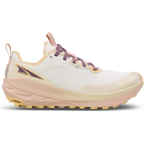 Wild 2 女款越野跑鞋