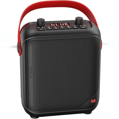 MFS 1 便携式蓝牙音箱 40W