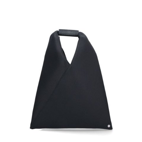 Small 日式手提袋