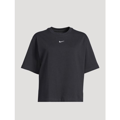 Sportswear Essential 女士T恤
