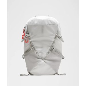 All Sport 登山运动背包 10L