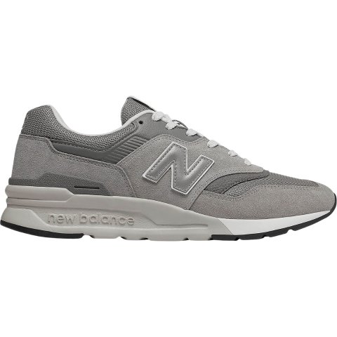 New Balance 997H 男士鞋