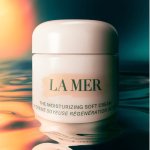 网一捡漏：La Mer 奇迹面霜100毫升补货！