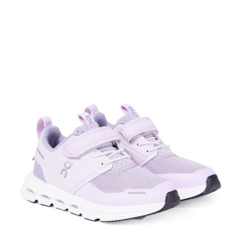 Cloud Play 跑步鞋