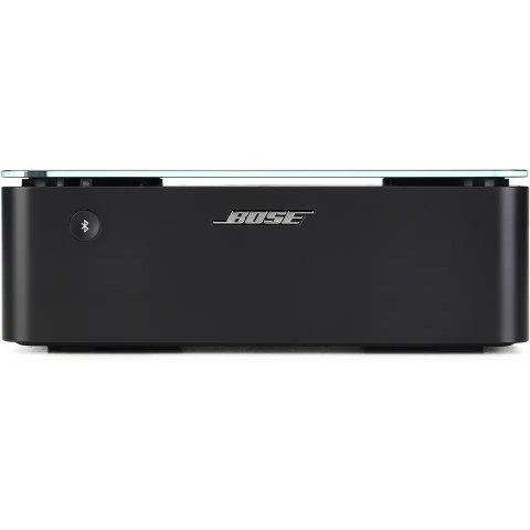 BoseMusic Amplifier 蓝牙音箱放大器