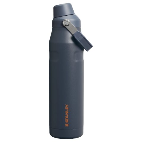 IceFlow 运动水瓶 快速出水盖 1.1L