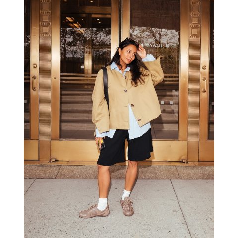 biom lite 女士运动鞋