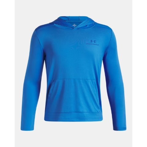 UA Vanish 大童连帽衫