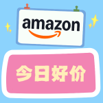 Amazon 圣诞暖场12.12💥大疆 pocket3 超史低$579手慢无！
