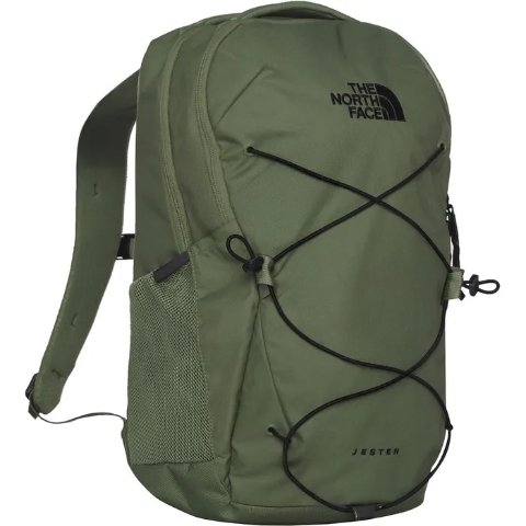 The North Face Jester 双肩包 28L