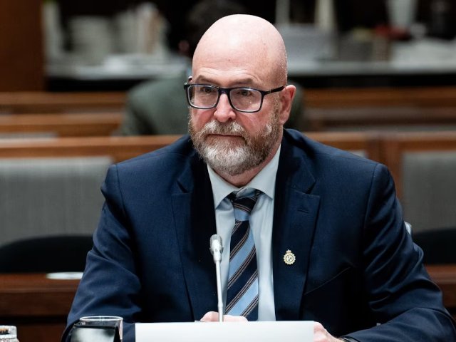 加拿大惊曝！上万份遣返令已生效逾一...