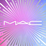 MAC 魅可 无瑕大黑饼史低$36