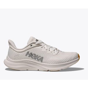 Hoka One One适合日常慢跑，间歇训练，体测健身Solimar 女款训练鞋
