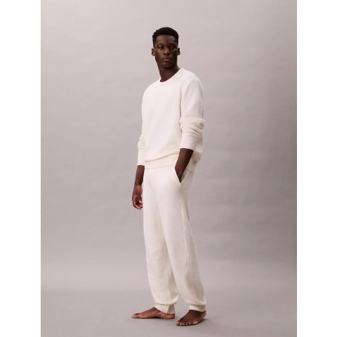 Sweater Lounge 家居裤