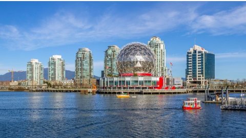 重磅！BC省2025年省提名配额再增960个，总数飙升至6,214！国际研究生申请者有福了！