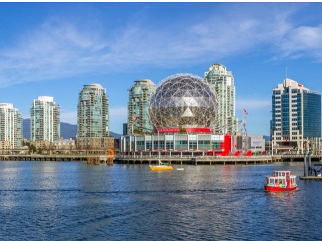 重磅！BC省2025年省提名配额再...