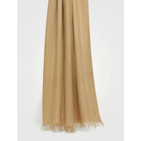 Viscose 羊绒披肩