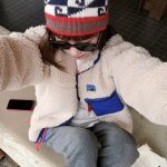 Patagonia 爆款/新款 | 明星款抓绒$127、封面同色马甲$180