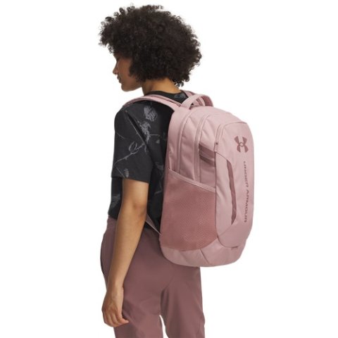 Under Armour 6.0 运动双肩包