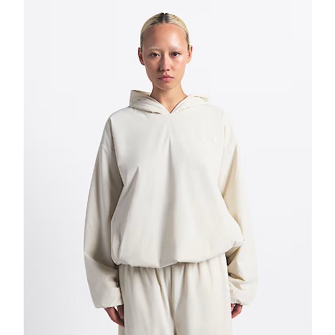 VENTRIX 女士连帽外套