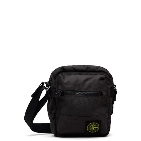 Gray 9200011 CORDURA 腰包 1500