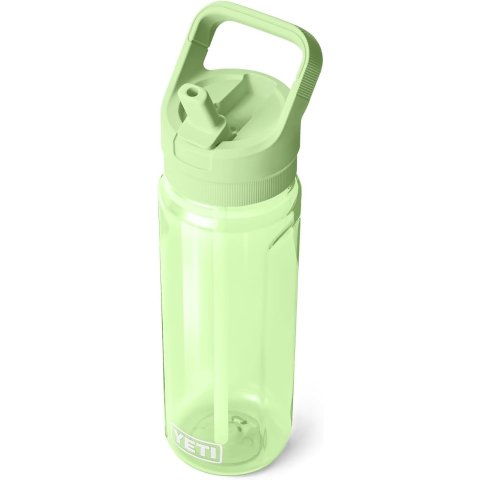 Yonder 750 毫升运动水杯