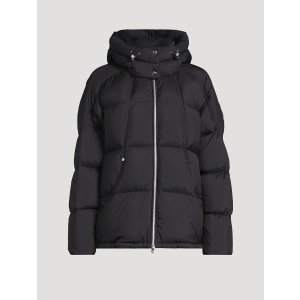 Moose KnucklesAkai 3Q 羽绒夹克