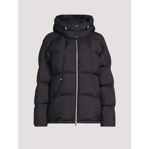 Akai 3Q 羽绒夹克