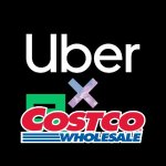 Uber Eats x Costco 叠加优惠回归 Airpods Pro 2只要$164！！