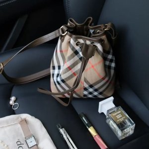 6折起！封面款$1036