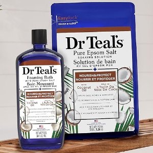 维C柑橘精油1L装$10