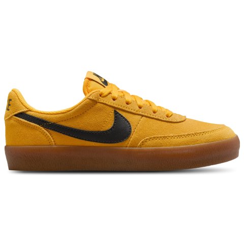  Killshot 2 大童板鞋