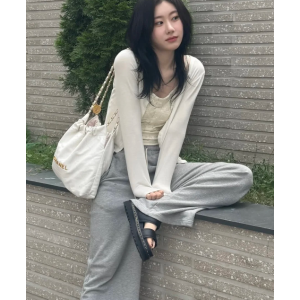 Dr. Martens舒适又fashion~~Black Archive Suede 渔夫凉鞋