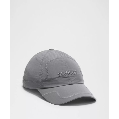 SLNSH 尼龙棒球帽