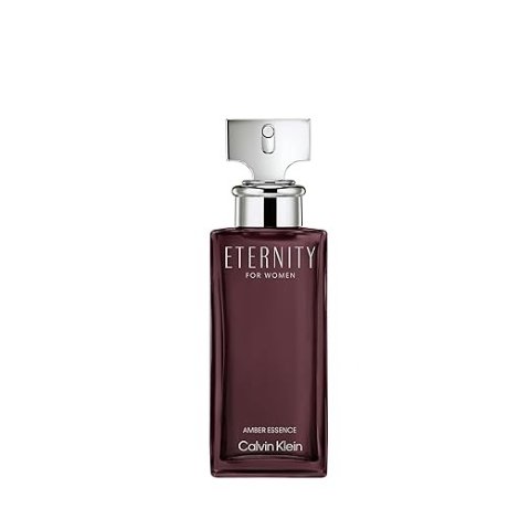  Eternity 女士香水 100ml