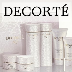 年度套装4.4折+赠白檀2件套