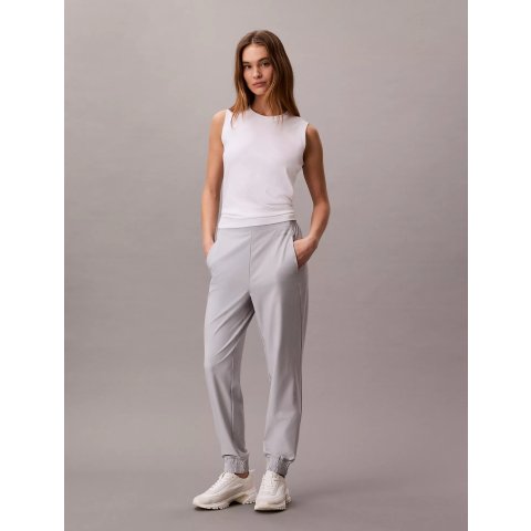 吸湿快干机能裤