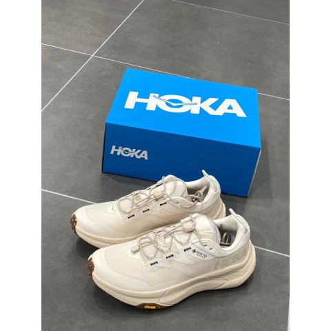 Transport 便携包 1个