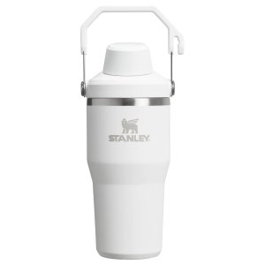  IceFlow 随行杯 20盎司