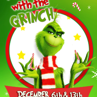 Bridlewood Mall🎬免费看《...