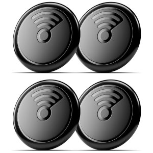 仅$13.99(原$39.98) 合$3.5/个